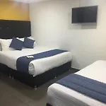 Hotel Aj Ferial