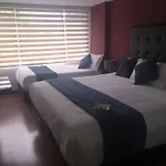 Hotel Aj Ferial