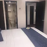Hotel Aj Ferial
