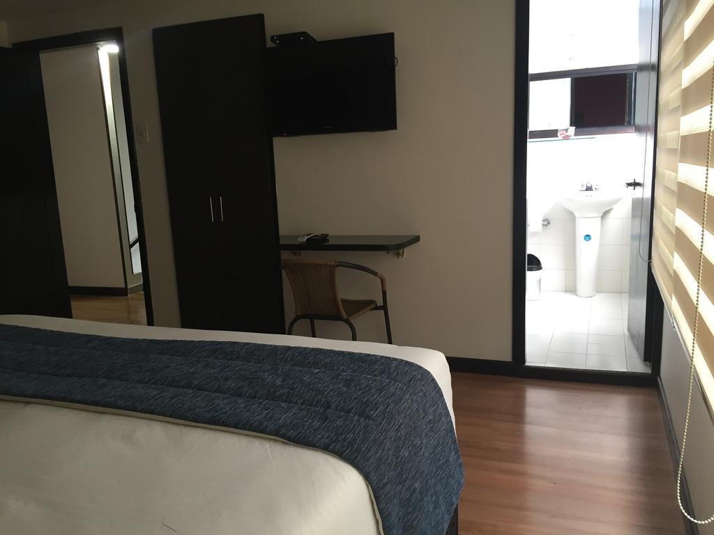 Aj Ferial Hotel 3*