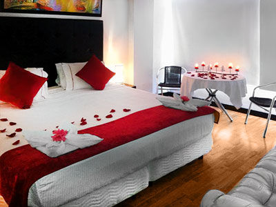 Aj Ferial 3*